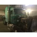 Peterbilt 378 Cab Assembly thumbnail 3