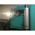 Peterbilt 378 Cab Assembly thumbnail 5