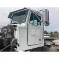 Peterbilt 378 Cab Assembly thumbnail 1