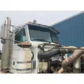 Peterbilt 378 Cab Assembly thumbnail 2