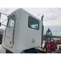 Peterbilt 378 Cab Assembly thumbnail 4