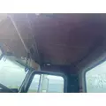 Peterbilt 378 Cab Assembly thumbnail 6