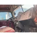 Peterbilt 378 Cab Assembly thumbnail 8