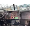 Peterbilt 378 Cab Assembly thumbnail 11