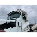 Peterbilt 378 Cab Assembly thumbnail 2