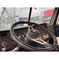 Peterbilt 378 Cab Assembly thumbnail 6