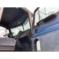 Peterbilt 378 Cab Assembly thumbnail 8