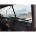Peterbilt 378 Cab Assembly thumbnail 9