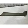 Peterbilt 378 Cab Misc. Interior Parts thumbnail 1