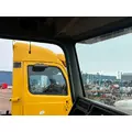 Peterbilt 378 Cab Misc. Interior Parts thumbnail 4