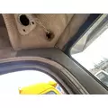 Peterbilt 378 Cab Misc. Interior Parts thumbnail 5