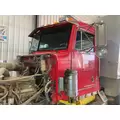 USED Cab Peterbilt 378 for sale thumbnail