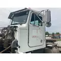USED Cab Peterbilt 378 for sale thumbnail