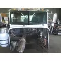 USED - CAB SHELL - B Cab PETERBILT 378 for sale thumbnail