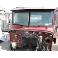 USED - CAB SHELL - A Cab PETERBILT 378 for sale thumbnail