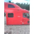 USED - CAB SHELL - A Cab PETERBILT 378 for sale thumbnail