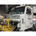 USED - A Cab PETERBILT 378 for sale thumbnail