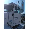 USED - A Cab PETERBILT 378 for sale thumbnail