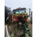  Cab PETERBILT 378 for sale thumbnail