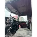 Peterbilt 378 Cab thumbnail 2