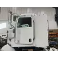 Peterbilt 378 Cab thumbnail 2