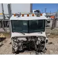 USED Cab PETERBILT 378 for sale thumbnail