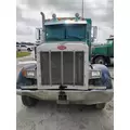 TAKEOUT Cab PETERBILT 378 for sale thumbnail