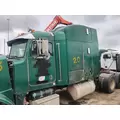 TAKEOUT Cab PETERBILT 378 for sale thumbnail