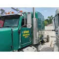 TAKEOUT Cab PETERBILT 378 for sale thumbnail
