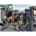 Peterbilt 378 Charge Air Cooler (ATAAC) thumbnail 1