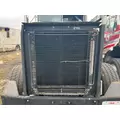 Peterbilt 378 Charge Air Cooler (ATAAC) thumbnail 1