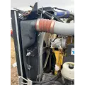 Peterbilt 378 Charge Air Cooler (ATAAC) thumbnail 2