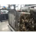 Peterbilt 378 Charge Air Cooler (ATAAC) thumbnail 2