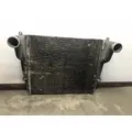 USED Charge Air Cooler (ATAAC) Peterbilt 378 for sale thumbnail