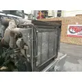  Charge Air Cooler (ATAAC) Peterbilt 378 for sale thumbnail