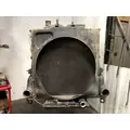 Peterbilt 378 Cooling Assembly. (Rad., Cond., ATAAC) thumbnail 1