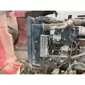 Peterbilt 378 Cooling Assembly. (Rad., Cond., ATAAC) thumbnail 3