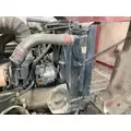 Peterbilt 378 Cooling Assembly. (Rad., Cond., ATAAC) thumbnail 4