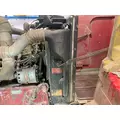 Peterbilt 378 Cooling Assembly. (Rad., Cond., ATAAC) thumbnail 2