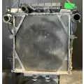 Peterbilt 378 Cooling Assy. (Rad., Cond., ATAAC) thumbnail 1
