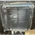 Peterbilt 378 Cooling Assy. (Rad., Cond., ATAAC) thumbnail 2