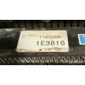Peterbilt 378 Cooling Assy. (Rad., Cond., ATAAC) thumbnail 3