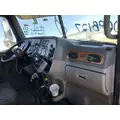 Peterbilt 378 Dash Assembly thumbnail 3