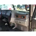 Peterbilt 378 Dash Assembly thumbnail 5