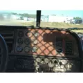 USED Dash Assembly Peterbilt 378 for sale thumbnail
