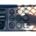 Peterbilt 378 Dash Assembly thumbnail 2