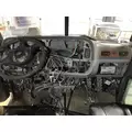 Peterbilt 378 Dash Assembly thumbnail 1