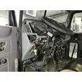 Peterbilt 378 Dash Assembly thumbnail 2