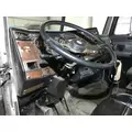 Peterbilt 378 Dash Assembly thumbnail 1
