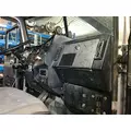 Peterbilt 378 Dash Assembly thumbnail 2